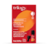 Trilogy Vitamin C Booster Treatment 15ml image 2