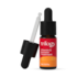 Trilogy Vitamin C Booster Treatment 15ml image 3