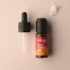 Trilogy Vitamin C Booster Treatment 15ml image 4