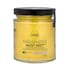 Holland & Barrett English Style Must-Not 180g image 4