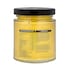 Holland & Barrett English Style Must-Not 180g image 5