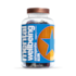 Starpowa Wellbeing Ashwagandha 500mg 60 Vegan Gummies image 1