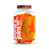 Starpowa Turmeric 3000mg with Black Pepper 60 Vegan Gummies image 1