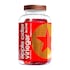 Starpowa ACV Apple Cider Vinegar 60 Gummies image 1