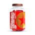 Starpowa Metabolism ACV Apple Cider Vinegar 1000mg 60 Vegan Gummies image 1