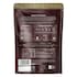 Naturya Hot Chocolate Organic 250g image 2
