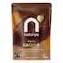 Naturya Cacao+ Blend FT Organic 300g image 1