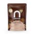 Naturya Gut Feel Flaxseed Blend Cacao & Maca 240g image 1