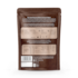 Naturya Gut Feel Flaxseed Blend Cacao & Maca 240g image 2