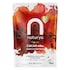 Naturya Cacao Nibs Sweetened with Yacon Syrup 300g image 1