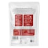 Naturya Cacao Nibs Sweetened with Yacon Syrup 300g image 2