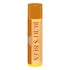 Burt's Bees Honey Lip Balm 4.25g image 1