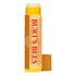 Burt's Bees Honey Lip Balm 4.25g image 2