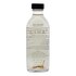 LIHA Idan Oil 100ml image 1