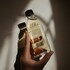 LIHA Idan Oil 100ml image 2