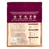 SlimFast Vitality Balanced Nutrition Shake Strawberry & Blueberry 480g image 2