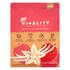SlimFast Vitality Balanced Nutrition Shake Vanilla & Strawberry 480g image 1