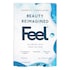 Feel Beauty 60 Capsules image 1