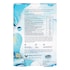 Feel Beauty 60 Capsules image 2