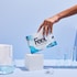 Feel Beauty 60 Capsules image 3