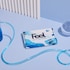 Feel Beauty 60 Capsules image 4