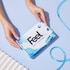 Feel Beauty 60 Capsules image 5