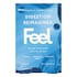 Feel Digestion 60 Capsules image 1