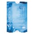Feel Digestion 60 Capsules image 2