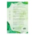 Feel Algae Omega 3 60 Capsules image 2