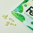 Feel Algae Omega 3 60 Capsules image 3