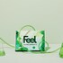 Feel Algae Omega 3 60 Capsules image 4