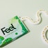 Feel Algae Omega 3 60 Capsules image 5