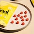 Feel Multivitamin Gummies Kids 60 Chewables image 3