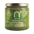 Naturya Hempesto Natural Pesto 165g image 1