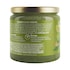 Naturya Hempesto Natural Pesto 165g image 2