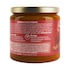Naturya Hempesto Sundried Tomato 165g image 2