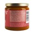Naturya Hempesto Sundried Tomato 165g image 3