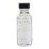 LIHA Idan Oil 30ml image 1