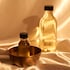 LIHA Idan Oil 30ml image 2