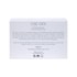 LIHA Ose Gidi Black Soap 120g image 2