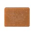 LIHA Ose Gidi Black Soap 120g image 4