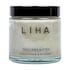 LIHA Gold Shea Butter 120ml image 1