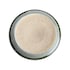 LIHA Gold Shea Butter 120ml image 2