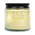 LIHA Ivory Shea Butter 120ml image 1