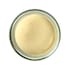 LIHA Ivory Shea Butter 120ml image 2