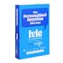 DnaNudge Nutrition Nudge Test At-Home Testing Kit image 1