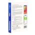 DnaNudge Nutrition Nudge Test At-Home Testing Kit image 2