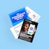 DnaNudge Nutrition Nudge Test At-Home Testing Kit image 3