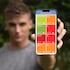 DnaNudge Nutrition Nudge Test At-Home Testing Kit image 5