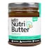 Knotty's Nutri-Butter Defence Peanut Butter with Maca & Acai Berry 180g image 1